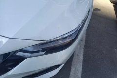 2021 Nissan Sylphy 2021 1.6 AT XLJoy #5