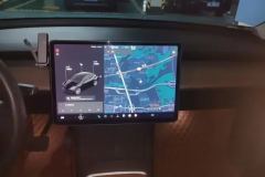 2021 Tesla Model Y 2021 Long Rangeall wheel driveEdition #13