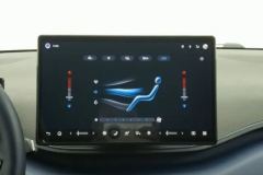 2026 BYD Seagull 2025 Smart Drive 305km freeEdition #16