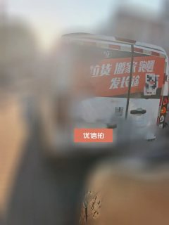 2022 Yuan Cheng Auto Yuan Cheng Xingxiang V 2022 Star RewardsV6ESuper ValueLWBAVIC38.64kWh #8