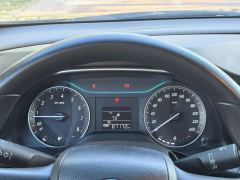 2017 Buick Excelle GT Sedan 2017 1.5 MT 15NEntry #16