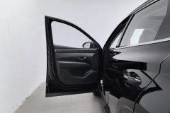 2023 Hyundai Tucson 2023 TucsonL 1.5T AT 2WDDLXLuxury #11