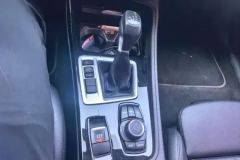 2017 BMW 1 Series 2017 1.5T AT 118iSport #16