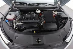 2024 BYD Qin L 2024 1.5L AT DM-i 120KMexcellence #7