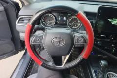 2023 Toyota Camry 2023 2.0G AT Luxury #15