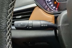 2017 Baojun 510 2017 1.5 MT Luxury #24
