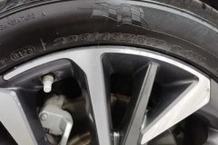 2019 Kia K3 2019 1.4T DCT GT-Line SmartSport #9