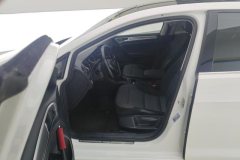 2018 Volkswagen Golf 2018 1.4T AT 230TSIComfort #9