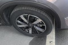 2024 BYD Song Pro PHEV 2024 Glory 1.5L AT DM-i 71KMLeading #6