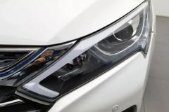 2018 BYD Qin EV 2018 1.5T AT Smart ConnectPremium #5