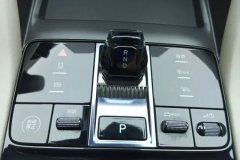 2024 BYD Song Plus PHEV 2025 EV 520km Luxury #16