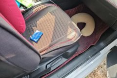 2018 Volkswagen Golf 2018 1.6 AT Comfort #8