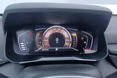 2019 Dongfeng Fengshen Yixuan 2020 1.5T AT 230TCool #14