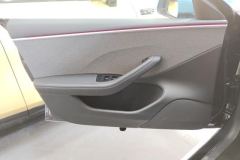 2024 Tesla Model 3 2023 rear wheel driveEdition #7