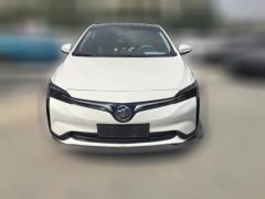 2023 Buick VELITE 6 2023 430km Comfort Enjoy #2