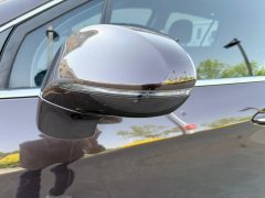2021 Buick Envision Plus 2021 1.5T AT 532T2WDElite #22