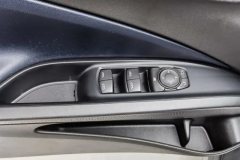 2025 Buick VELITE 6 2024 450km travelEdition #12