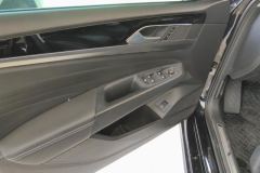 2022 Volkswagen Passat 2022 2.0T AT 330TSI Luxury #7