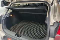 2018 Geely Auto Emgrand GS 2018 1.8 AT SportLingshang #4