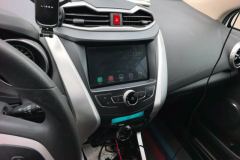2018 BYD Yuan 2017 1.5 AT CoolConnected #13