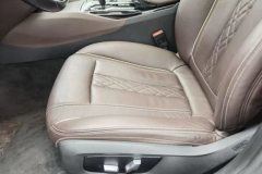 2019 BMW 5 Series 2019 2.0T AT 530LiLeadingLuxury Pkg #21