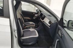 2025 Volkswagen Tharu 2025 NewSharp 1.5L AT SharpEnterEdition #22