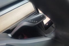 2021 Tesla Model 3 2021 StandardBattery lifeRWDUpgradeEdition #16