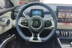 2023 BYD Yuan Plus 2022510KM Flagship #15