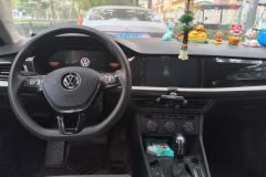 2022 Volkswagen Lavida 2022 280TSI DSG ATComfort #12