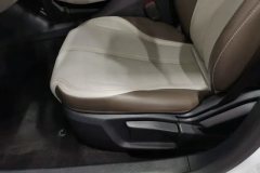 2024 BYD Qin Plus 2024 Glory 1.5L AT DM-i 55KMLeading #21