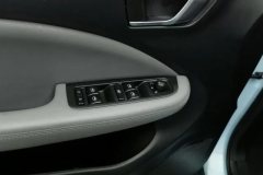 2026 Leapmotor T03 2025 310Comfort Enjoy #12