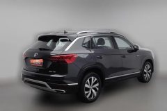 2021 Volkswagen Tayron 2020 2.0T AT 330TSILuxurySmart ConnectFWD #2