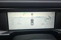 2024 Jetour Traveler 2023 1.5T 2WDDiscoverPRO #14