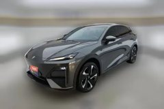 2024 Deepal S07 2023 S7i 200MaxEREVEdition #1