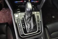 2022 Volkswagen Magotan 2020 2.0T AT 330TSILeading #16