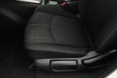 2024 Nissan Sylphy 2024 Classic 1.6XE AT CVTComfort #21