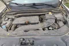 2020 Haval H6 2020 1.5T AT PlatinumChampion #10