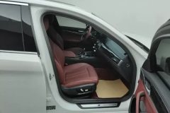 2023 BMW 5 Series 2022 Facelift II 2.0T AT 525Li MSport Pkg #8