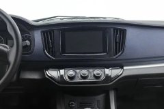 2024 Dongfeng Fengxing Lingzhi 2023 M5L 1.6L Base 7Seat #16