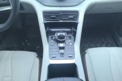 2023 BYD Song Plus New Energy 2021 1.5L AT DM-i 110KM FlagshipPLUS #16