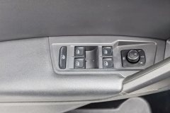 2020 Volkswagen Tiguan L 2019 2.0T AT 330TSIFashionFWD China VI #12
