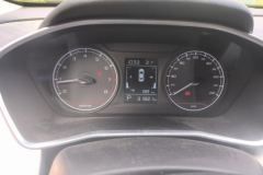 2024 Geely Auto Binyue 2025 1.5L CVT Super Power MAX #11