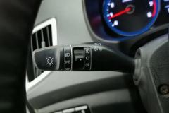 2018 Hyundai ix25 2017 1.6 AT SmartFWD #24