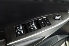 2019 Chang'an CS75 Plus 2020 1.5T AT Luxury #12