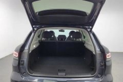 2023 Leapmotor C11 2023 EREV 285Smart #20
