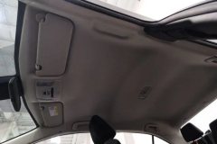 2024 Toyota Corolla 2023 1.2T AT Pioneer #18
