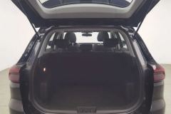 2021 Chery Tiggo 7 2021 Super Power 1.6T DCTSuper Powerwarrior #20