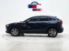 2023 Mazda CX-30 2021 2.0L AT Yayue #17