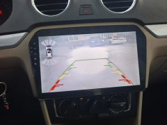 2014 Volkswagen Jetta 2015 1.6 AT Comfort #13