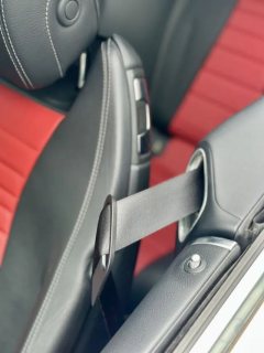 2018 Mercedes-Benz E-Class 2017 2.0T AT E200L4WD #8